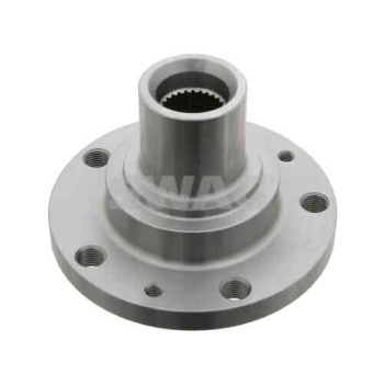 ON TEKER PORYASI SAG     SOL DUCATO 2 BOXER 2 JUMPER 2 14Q 15 JANT     03 06 